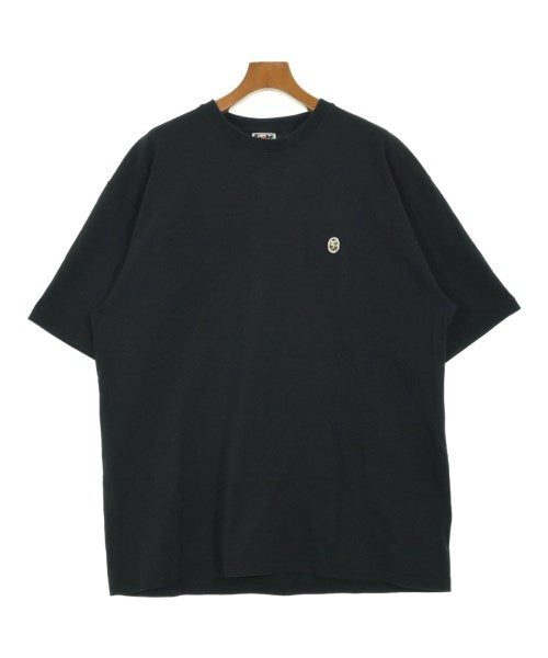 A BATHING APE เสื้อยืด/เสื้อท็อปส์