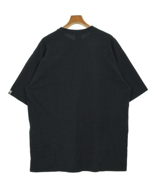 A BATHING APE เสื้อยืด/เสื้อท็อปส์