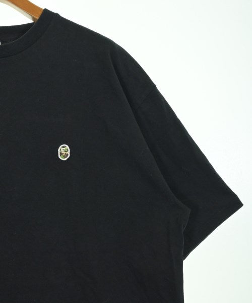A BATHING APE เสื้อยืด/เสื้อท็อปส์