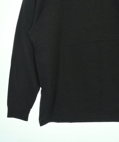 A BATHING APE เสื้อยืด/เสื้อท็อปส์