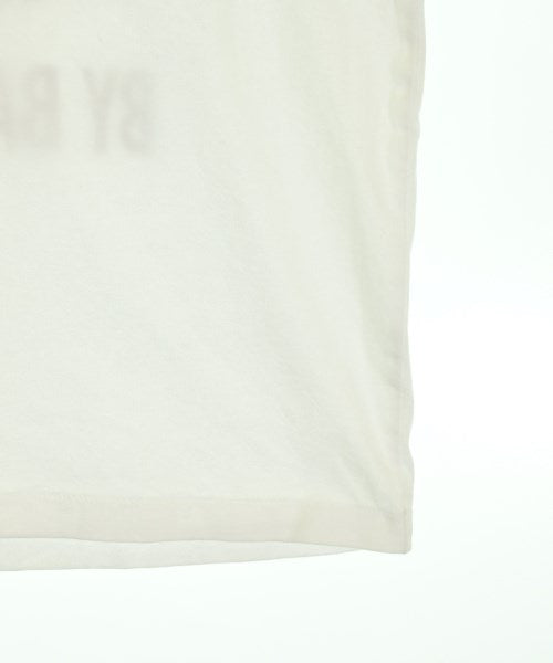 A BATHING APE เสื้อยืด/เสื้อท็อปส์