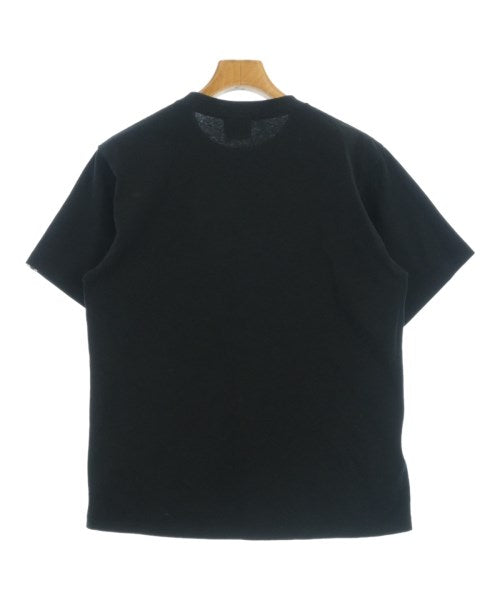 A BATHING APE เสื้อยืด/เสื้อท็อปส์