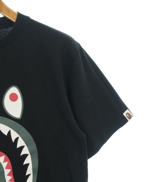 A BATHING APE เสื้อยืด/เสื้อท็อปส์