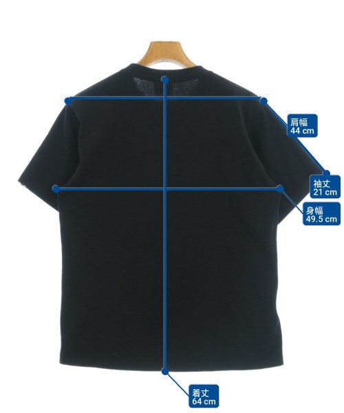 A BATHING APE เสื้อยืด/เสื้อท็อปส์