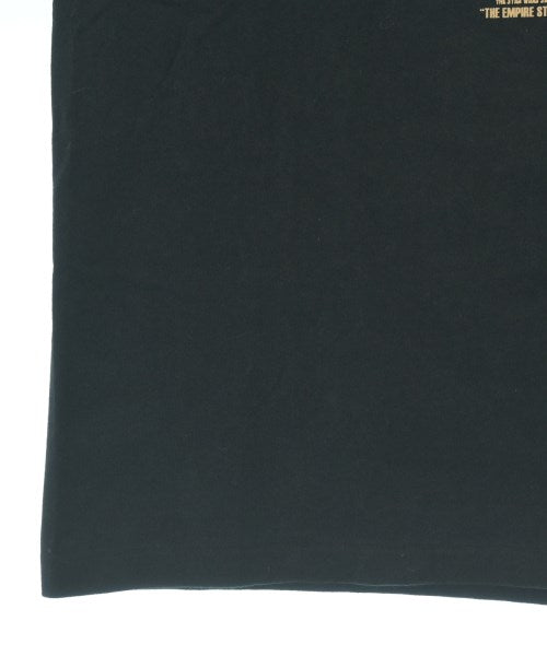 A BATHING APE เสื้อยืด/เสื้อท็อปส์