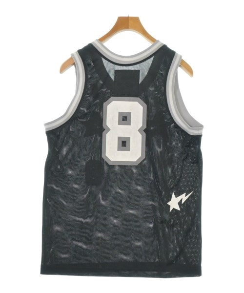 A BATHING APE เสื้อกล้าม
