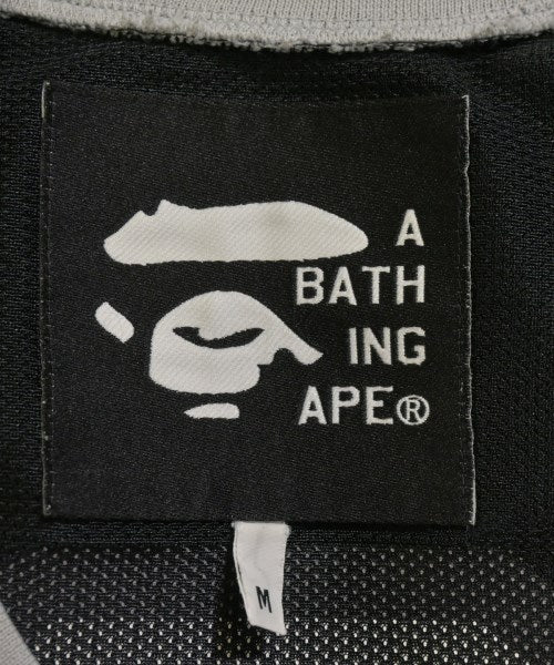 A BATHING APE เสื้อกล้าม