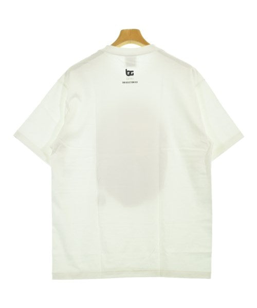 A BATHING APE เสื้อยืด/เสื้อท็อปส์
