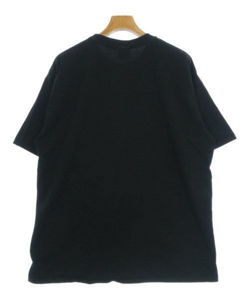 A BATHING APE เสื้อยืด/เสื้อท็อปส์