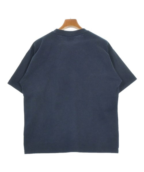 A BATHING APE เสื้อยืด/เสื้อท็อปส์