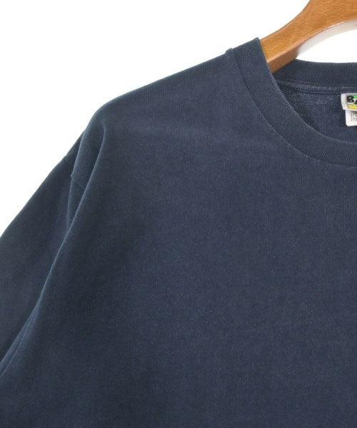 A BATHING APE เสื้อยืด/เสื้อท็อปส์