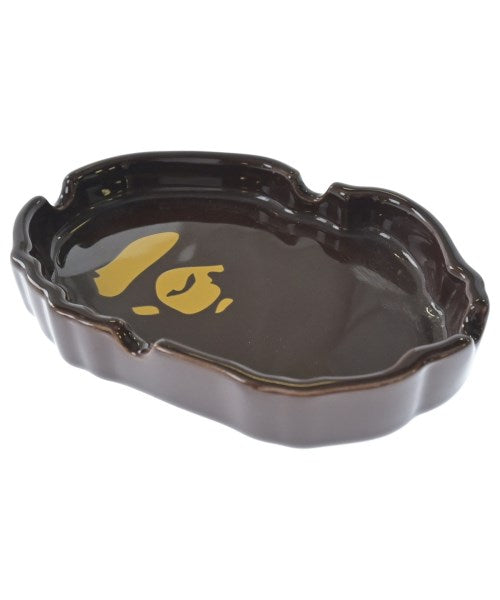A BATHING APE อื่นๆ