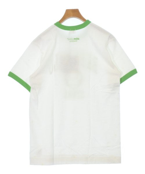 A BATHING APE เสื้อยืด/เสื้อท็อปส์