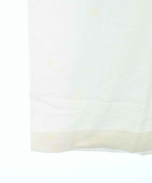 A BATHING APE เสื้อยืด/เสื้อท็อปส์
