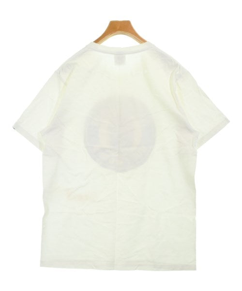 A BATHING APE เสื้อยืด/เสื้อท็อปส์