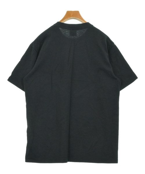 A BATHING APE เสื้อยืด/เสื้อท็อปส์