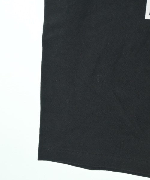 A BATHING APE เสื้อยืด/เสื้อท็อปส์