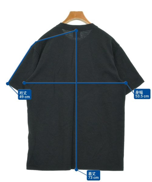 A BATHING APE เสื้อยืด/เสื้อท็อปส์
