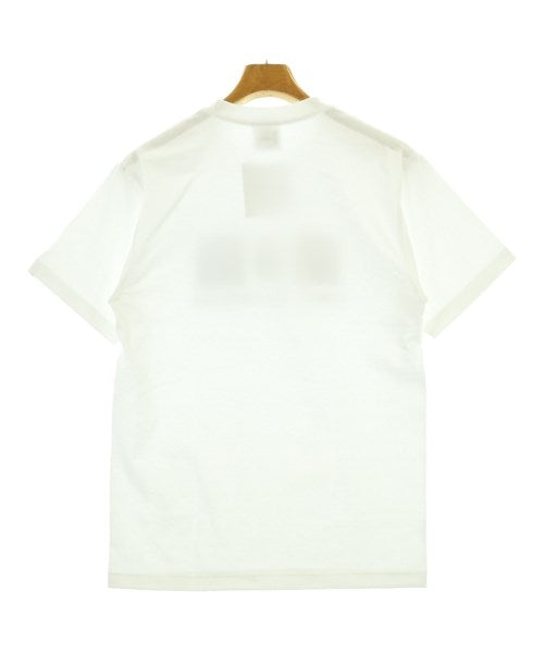 A BATHING APE เสื้อยืด/เสื้อท็อปส์