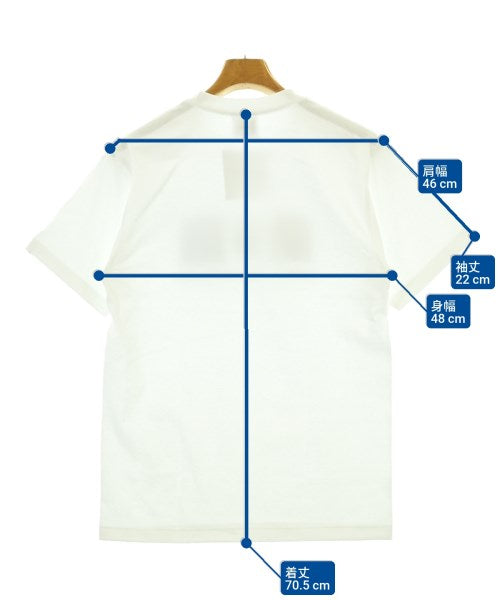 A BATHING APE เสื้อยืด/เสื้อท็อปส์