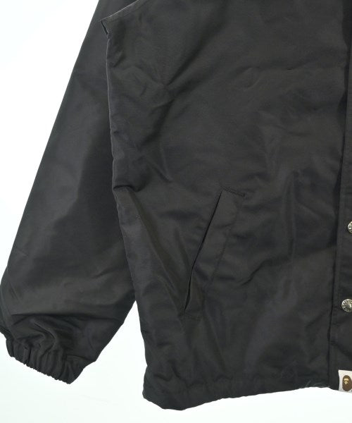 A BATHING APE แจ็คเก็ตเบลาส์