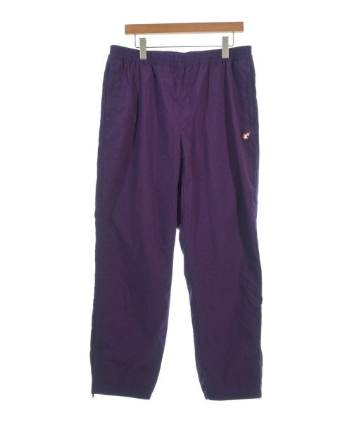 A BATHING APE กางเกง อื่น