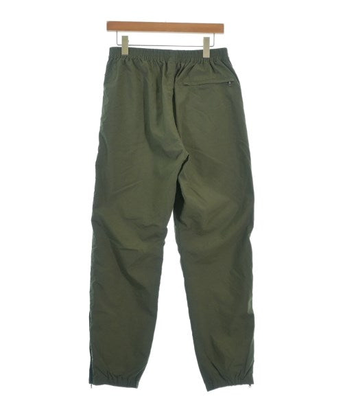 A BATHING APE กางเกง อื่น