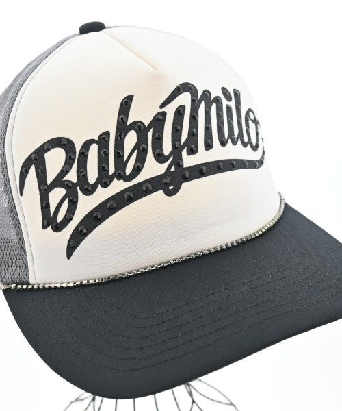 A BATHING APE หมวกแก๊ป