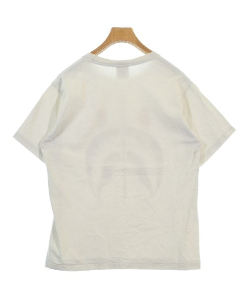 A BATHING APE เสื้อยืด/เสื้อท็อปส์