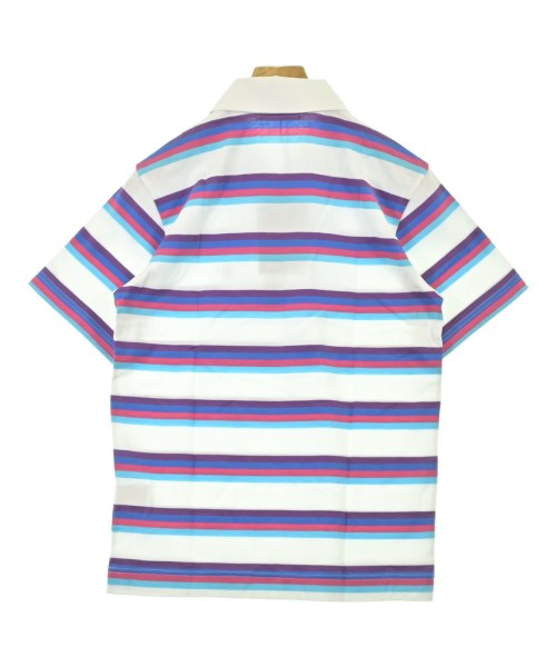 A BATHING APE เสื้อยืด/เสื้อท็อปส์