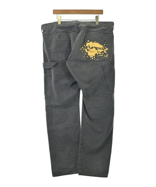 A BATHING APE กางเกง อื่น