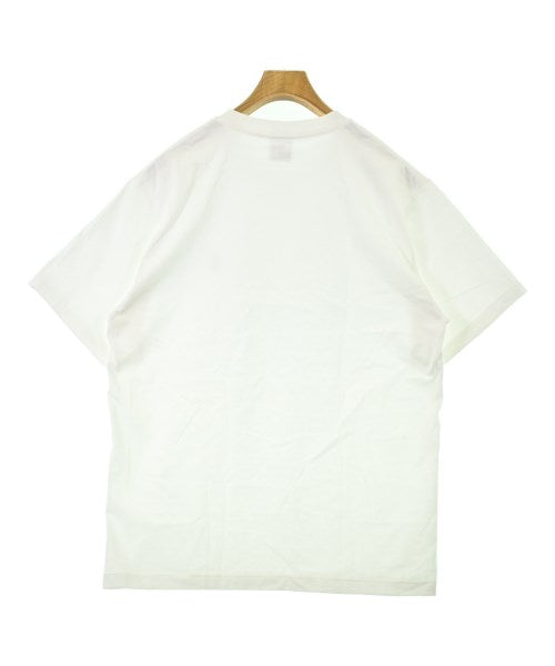 A BATHING APE เสื้อยืด/เสื้อท็อปส์