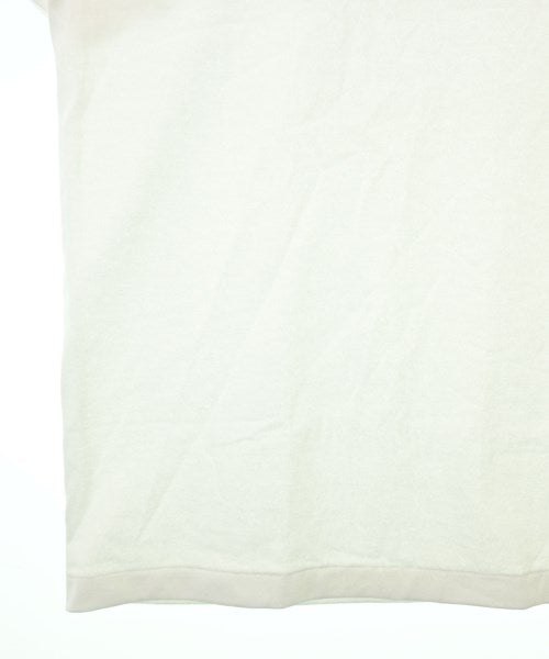 A BATHING APE เสื้อยืด/เสื้อท็อปส์