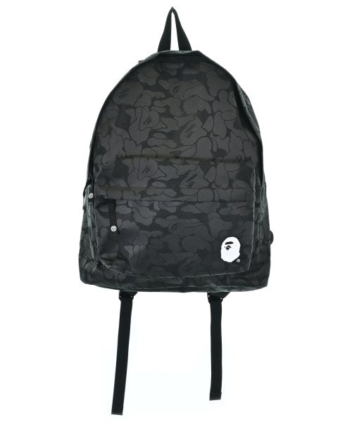 A BATHING APE เป้สะพายหลัง
