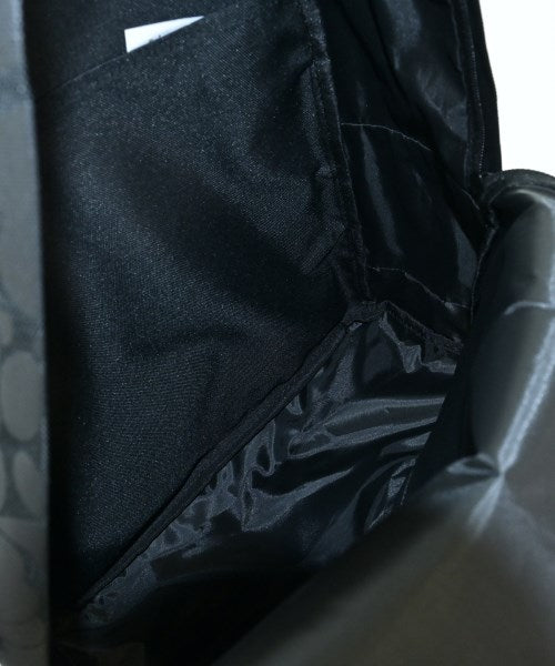 A BATHING APE เป้สะพายหลัง