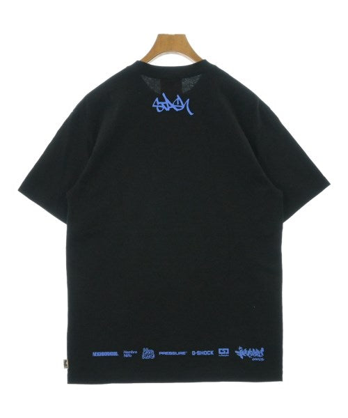 NEIGHBOR HOOD เสื้อยืด/เสื้อท็อปส์
