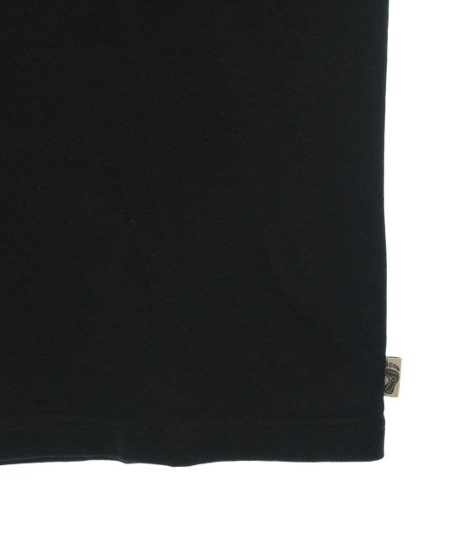 NEIGHBOR HOOD เสื้อยืด/เสื้อท็อปส์