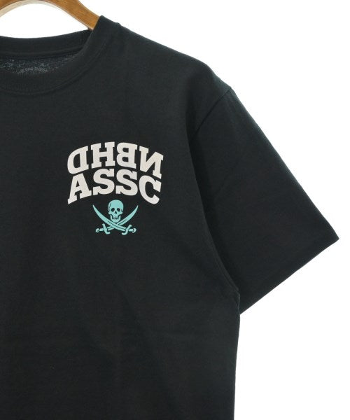 NEIGHBOR HOOD เสื้อยืด/เสื้อท็อปส์