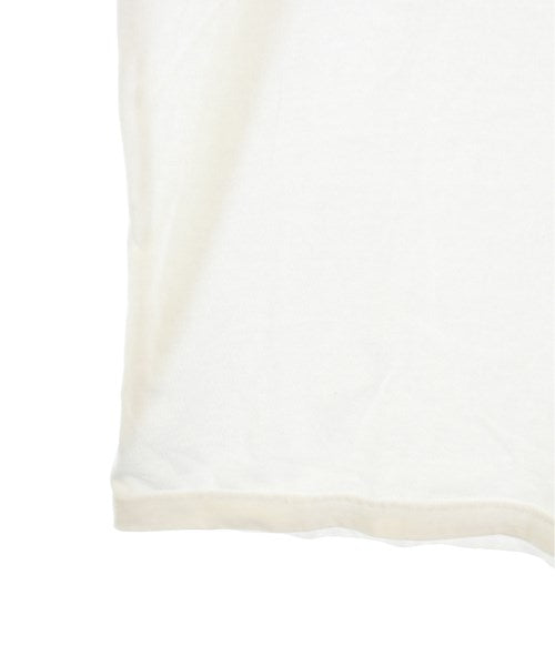 NEIGHBOR HOOD เสื้อยืด/เสื้อท็อปส์