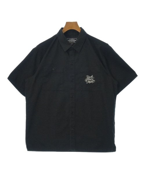 NEIGHBOR HOOD เสื้อลำลอง
