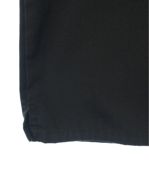 NEIGHBOR HOOD เสื้อลำลอง
