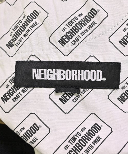 NEIGHBOR HOOD ยีนส์