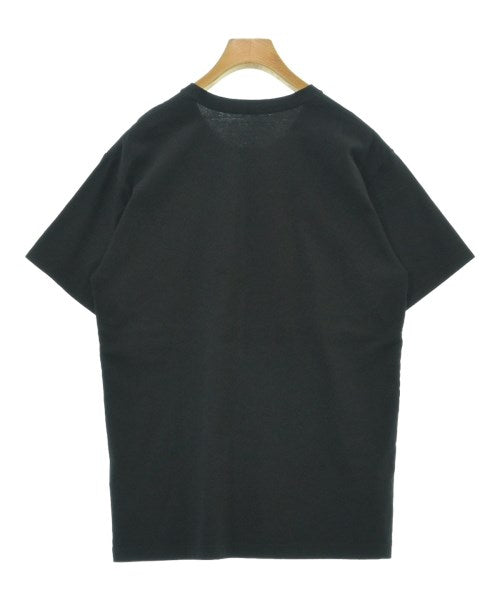 NEIGHBOR HOOD เสื้อยืด/เสื้อท็อปส์