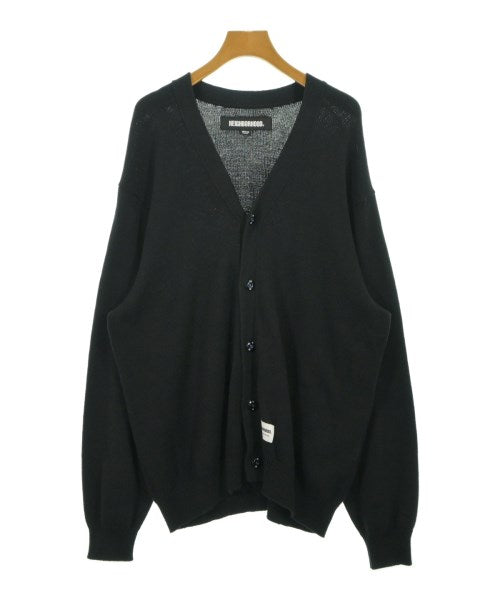 NEIGHBOR HOOD เสื้อคาร์ดิแกน