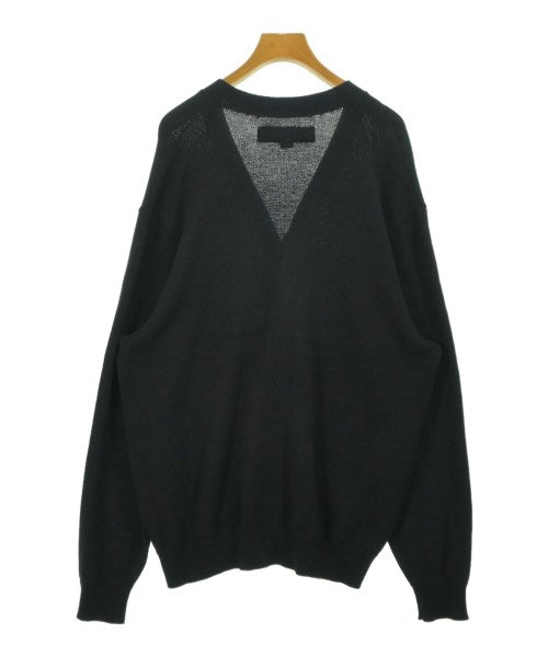 NEIGHBOR HOOD เสื้อคาร์ดิแกน