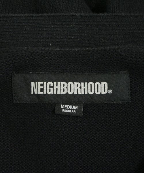NEIGHBOR HOOD เสื้อคาร์ดิแกน