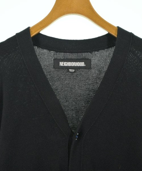 NEIGHBOR HOOD เสื้อคาร์ดิแกน