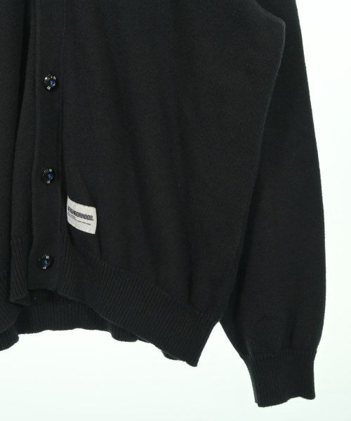 NEIGHBOR HOOD เสื้อคาร์ดิแกน