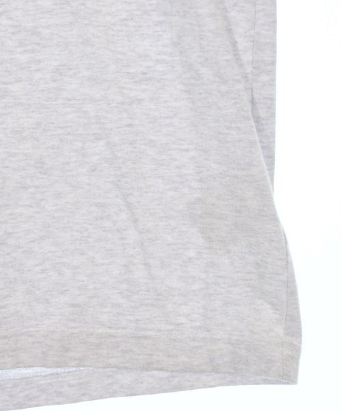 NEIGHBOR HOOD เสื้อยืด/เสื้อท็อปส์