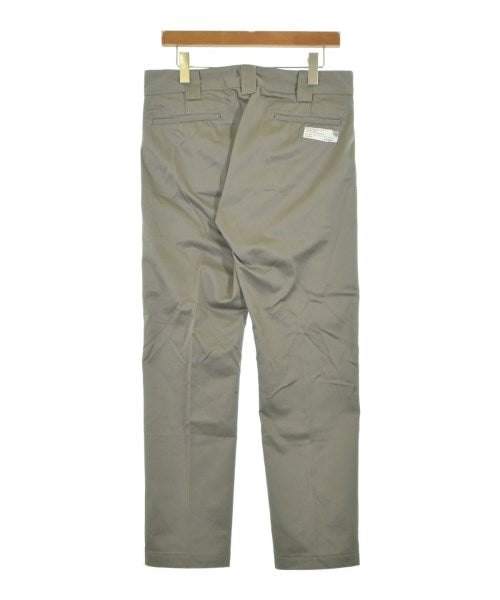 NEIGHBOR HOOD ชิโน่